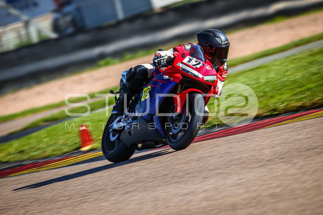 0012-250919SR-008_12 | Deine Full-Service-Agentur für ✔️Videoproduktionen und ✔️Motorsportfotografie Jetzt Angebot anfragen!