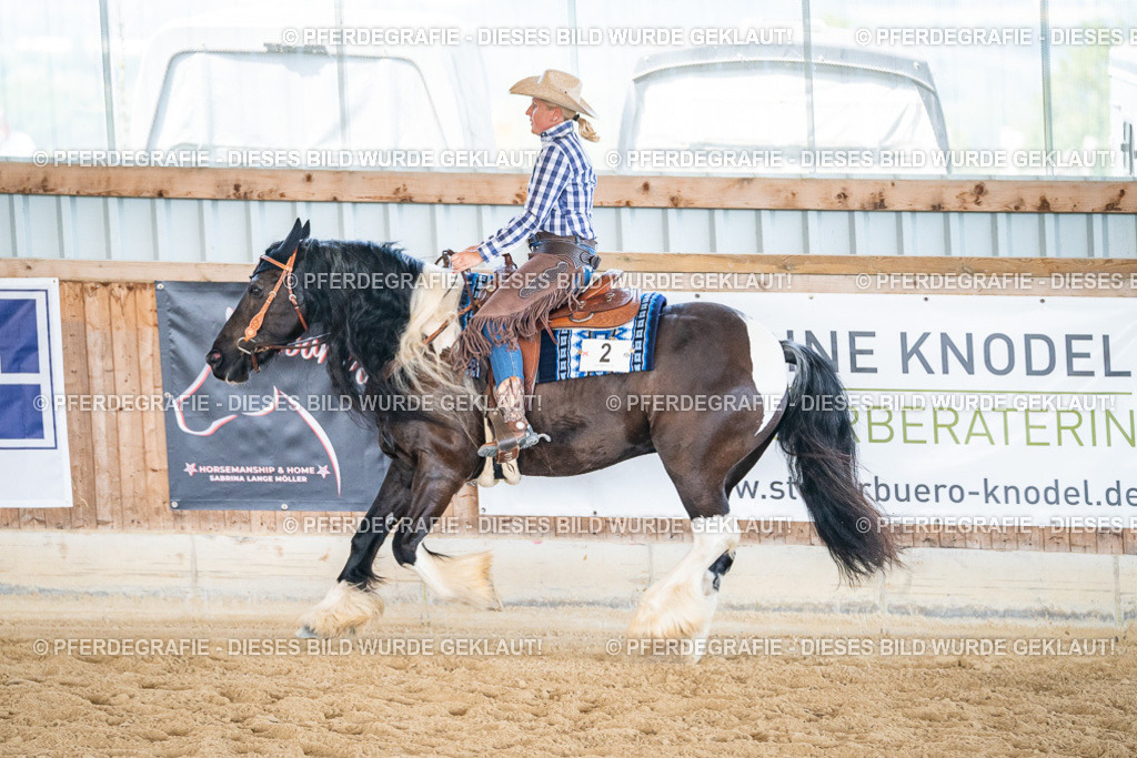 DSC03644 | Pferdegrafie