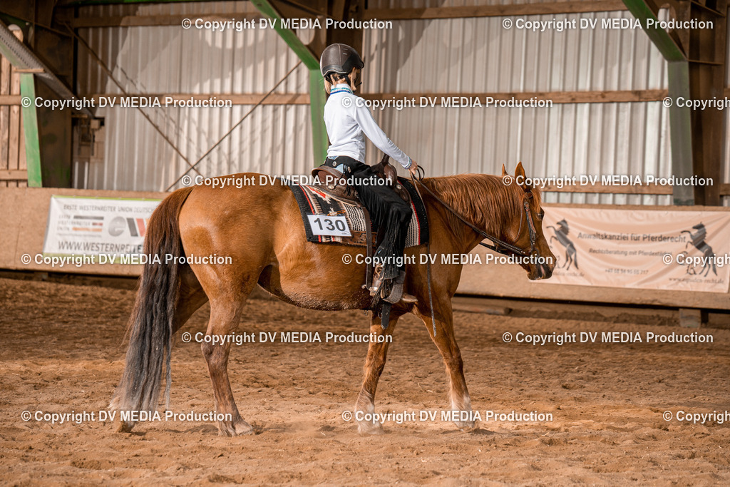 BAL02198 | dv-media-shop - Realisiert mit Pictrs.com