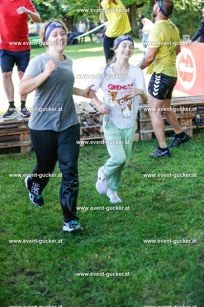 _IPS9778 | Sportfoto event-gucker Herbert Scherer