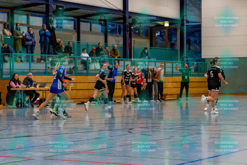 _HP_0534_3000o | HetPix, HetPix Fotodesign, Fotografie, Fotodesign, Webshop, Motorsport, American Football, Event, Events, Onlineshop, Sportfotografie, Polch, Motorsportfotografie, Eventfotografie