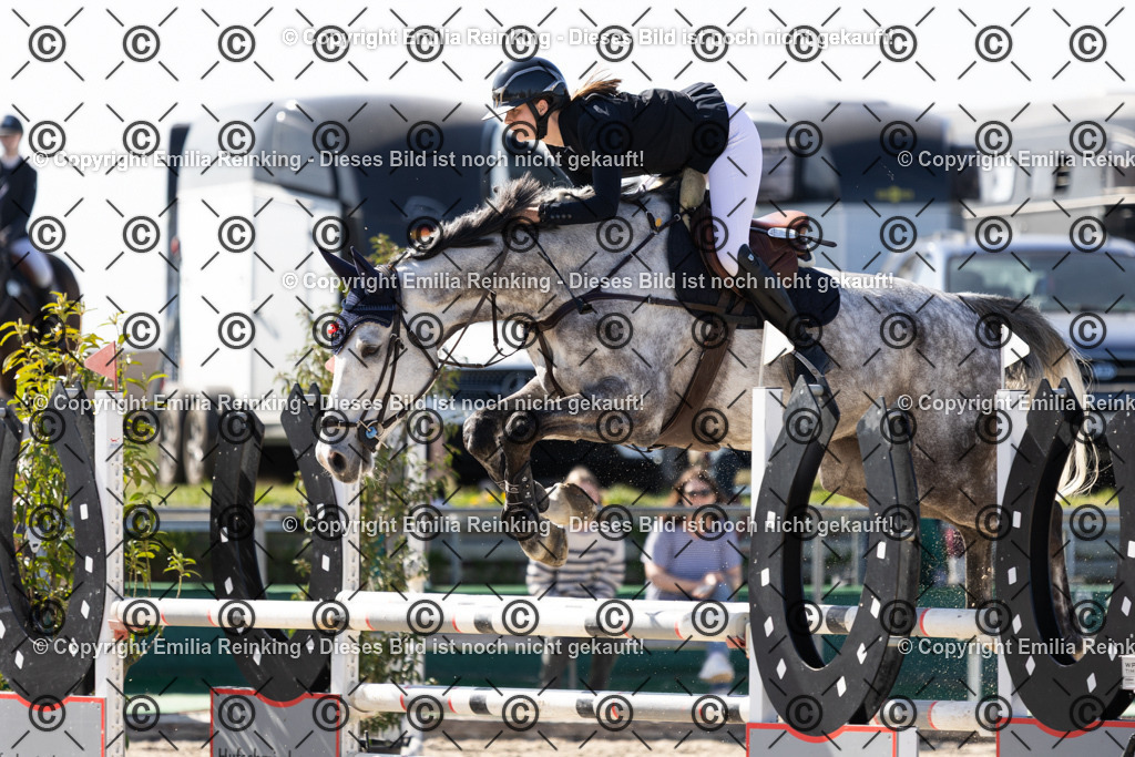 CL5A5928 | Emilia Reinking Fotografie - Realisiert mit Pictrs.com