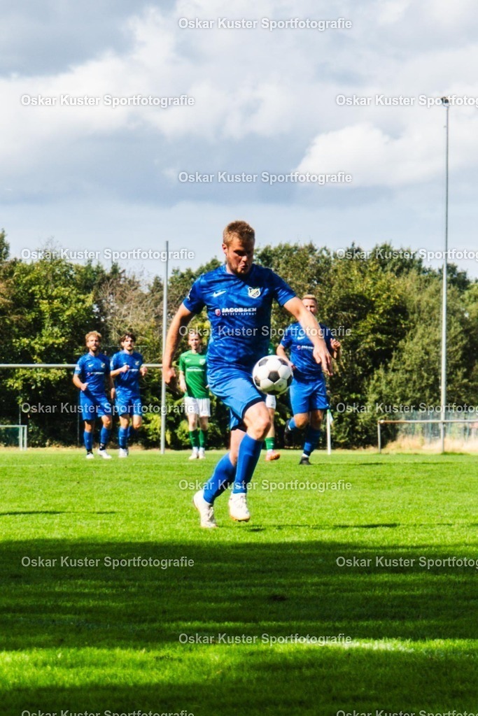 OKS00097 | OK.Sportfotografie - Realisiert mit Pictrs.com