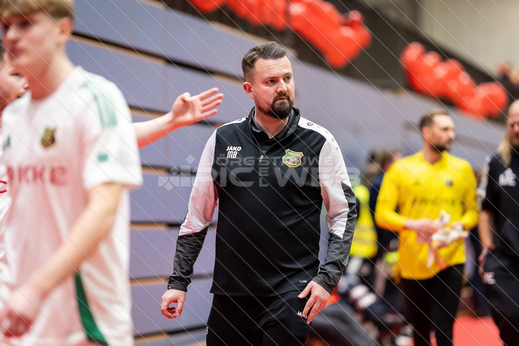 20260111_Picselweb-Fotografie_2R3_2583 | Dein Fotograf aus dem Landkreis Stade für Sport und Events - Realisiert mit Pictrs.com