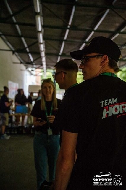 _DFD2243 | hermsdorfmarketing