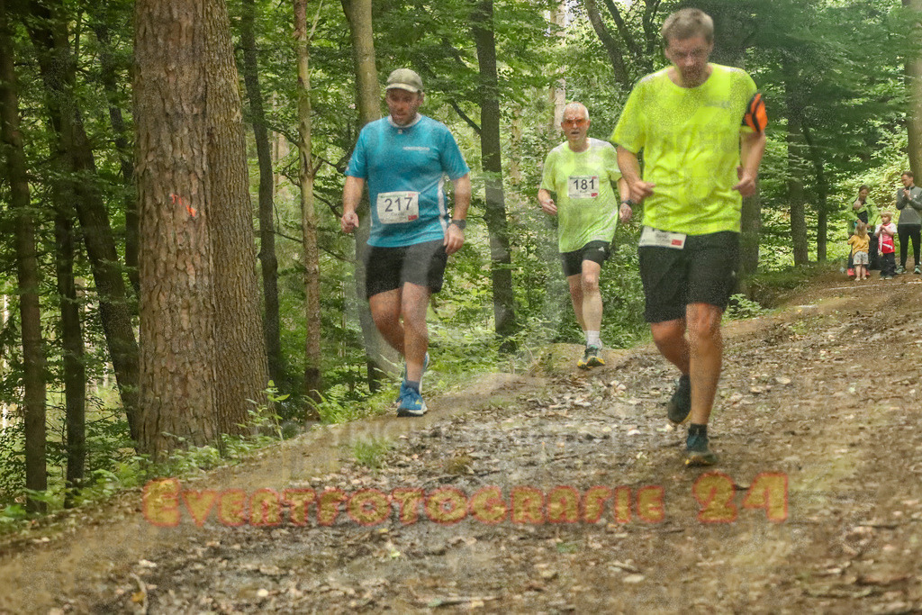 250801_1853_EX2_3106 | Eventfotografie 24Sport- und Eventfotografie