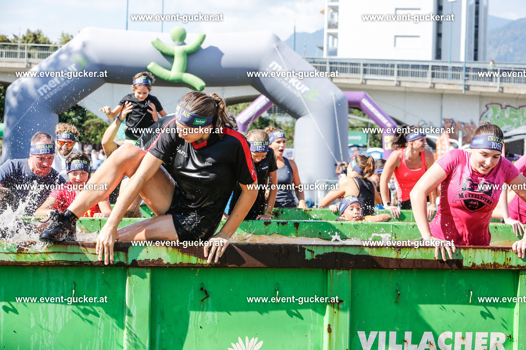 _IPS9202 | Sportfoto event-gucker Herbert Scherer