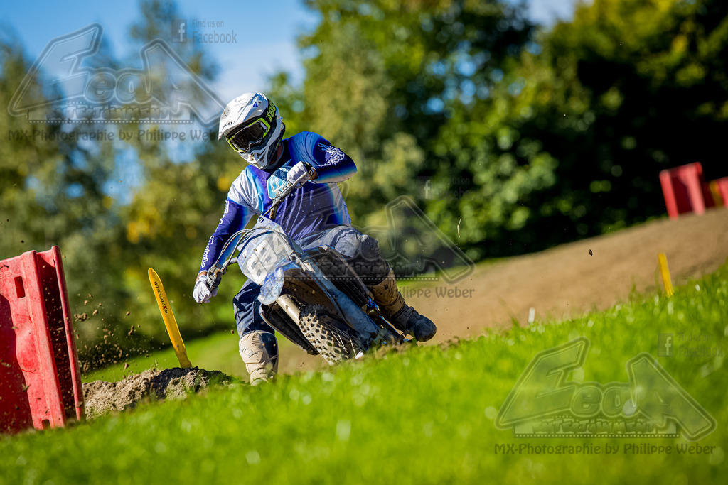 070A7385 | EeaA-Entertainment fotografiert für den SAM - Schweizerischer Auto- und Motorradfahrer-Verband und das Motor Journal in der Sparte Motocross, MX Photographie, Schweiz, SAM, MXRS, Swiss MX Network, Motocross Fotografie, MX Fotografie, Fotograf, Photographi