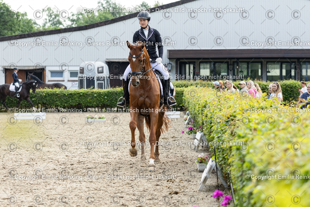 CL5A5064 | Emilia Reinking Fotografie - Realisiert mit Pictrs.com