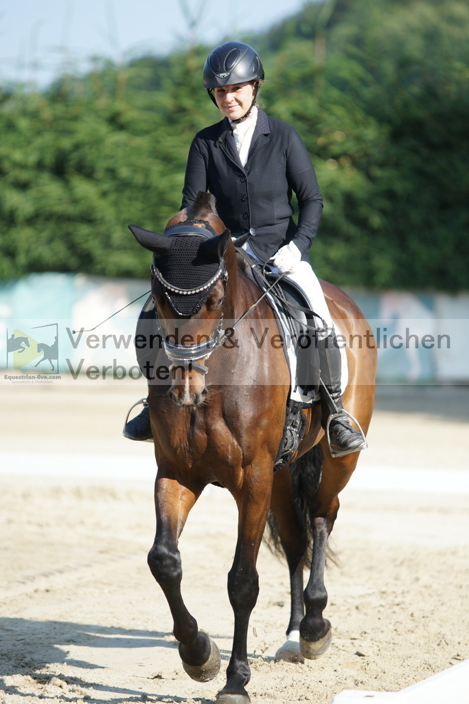 DSC01291 | equestrian-live-com