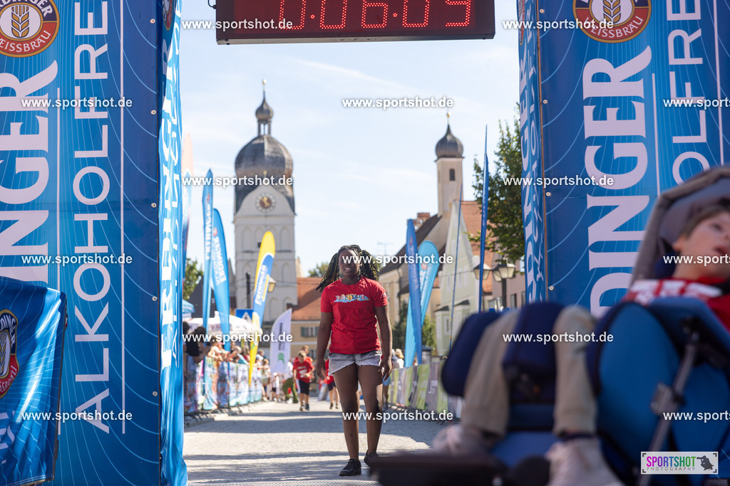 VJ__2716 | Stadtlauf Erding 2025 #stadtlauferding #erdingstadtlauf #stadtlauf_erding #laufmotivation #trisporterding #yourpictrs #sportshot_your_pictrs