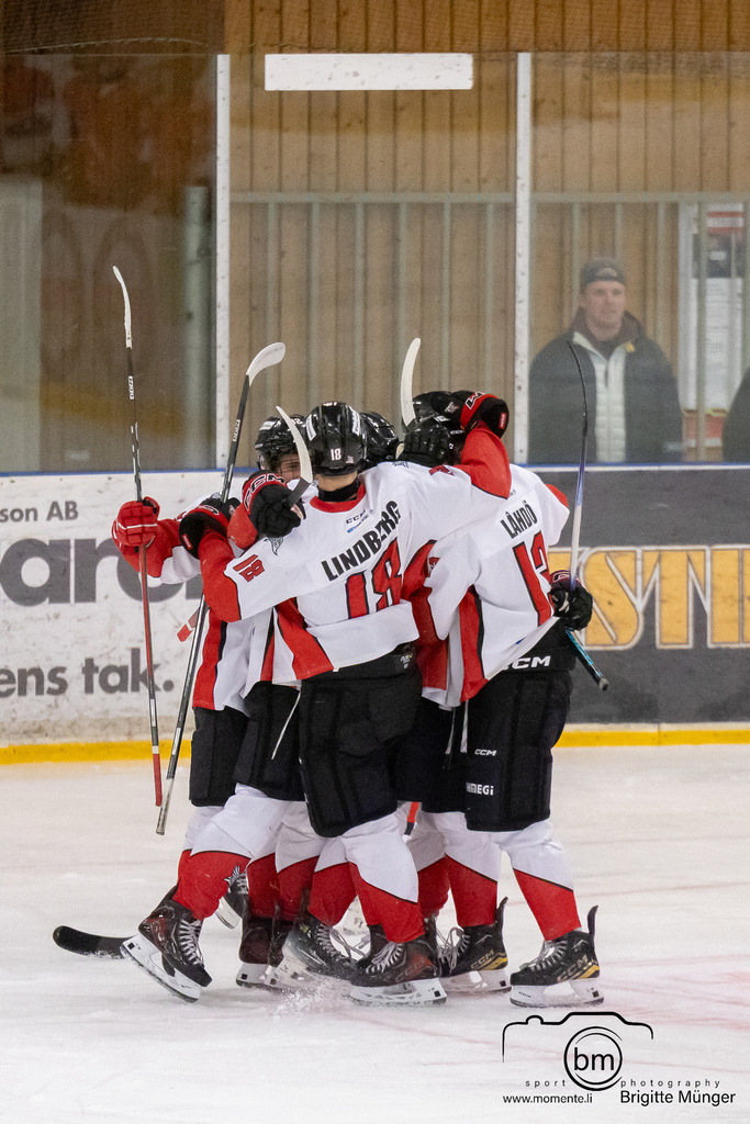Tyresö Hanviken Hockey vs IFK Täby HC_570A9780 | Preseason U18 Regional Herr Östra - Realisiert mit Pictrs.com