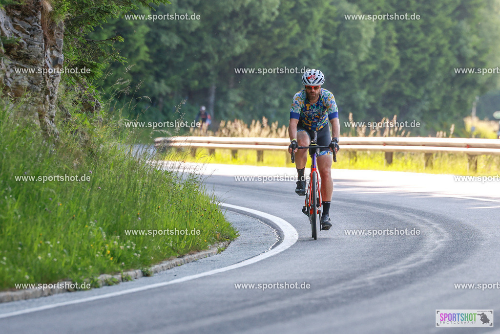 AR6_0453 | Austria eXtreme Triathlon #austriaextremetriathlon #yourpictrs #sportshot_your_pictrs @Sportshotphotography Copyright: www.sportshot.de