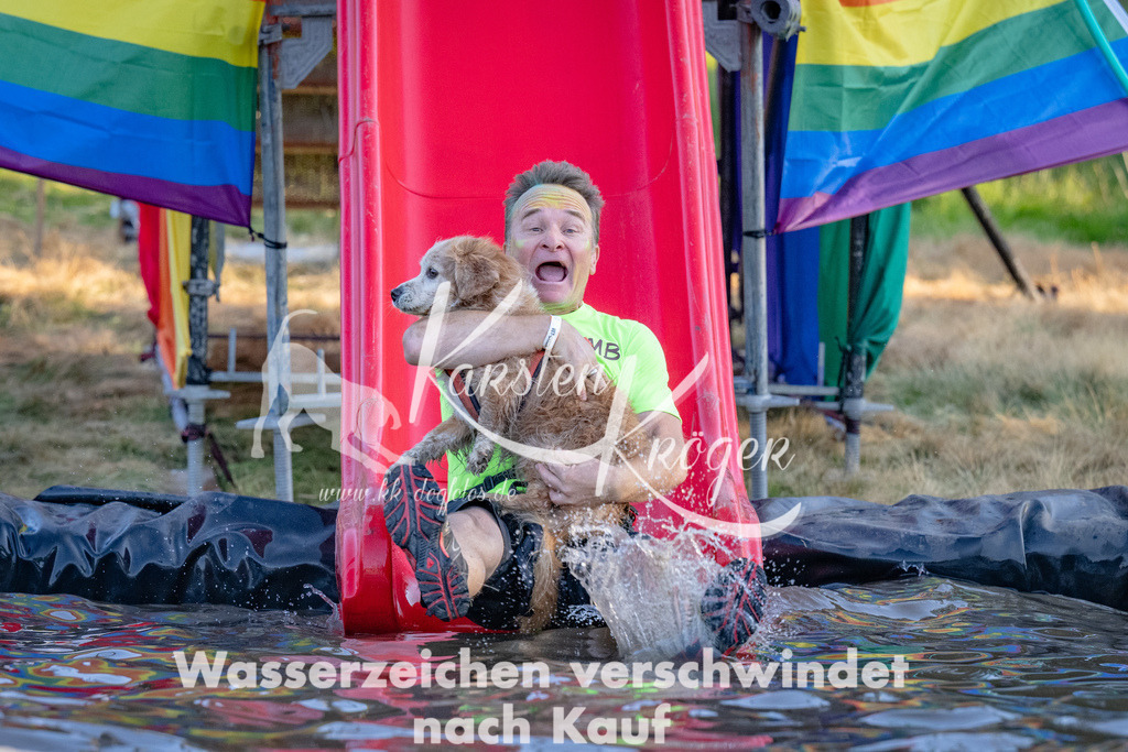 1835_ZZ91275 | kk-dogfotos