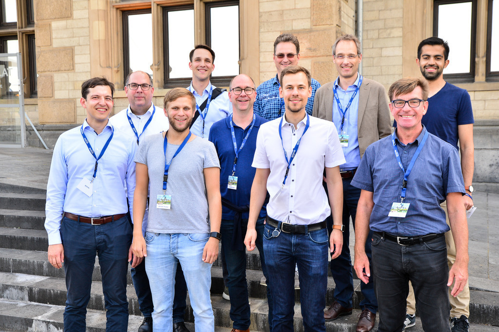 014Detecon_Sommerfest_2019_Foto_SWernz | Fotograf Köln - Realisiert mit Pictrs.com