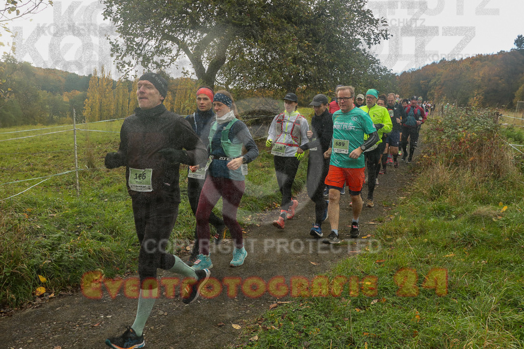 251026_1005_EX2_4280 | Eventfotografie 24Sport- und Eventfotografie