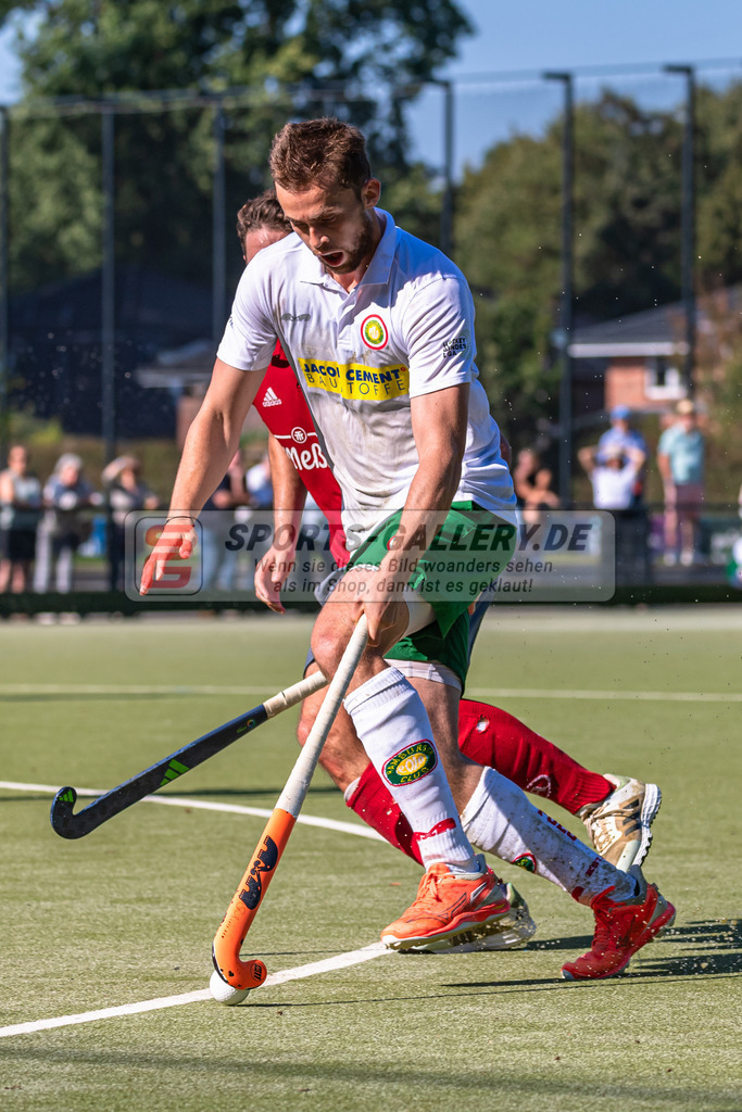 SM_20230916-9336 | Hockey,Sport,Fieldhockey,1.Bundesliga,2.Bundesliga,Sportfotografie,Shop,Sportphotography,Feldhockey,Hockeyliga
