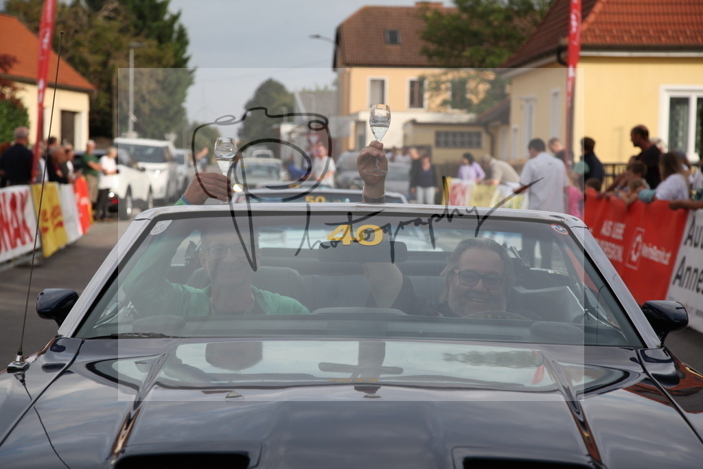 IMG_6139 | Gerhard Witt