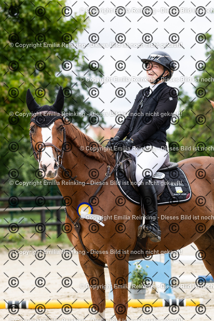 CL5A5503 | Emilia Reinking Fotografie - Realisiert mit Pictrs.com