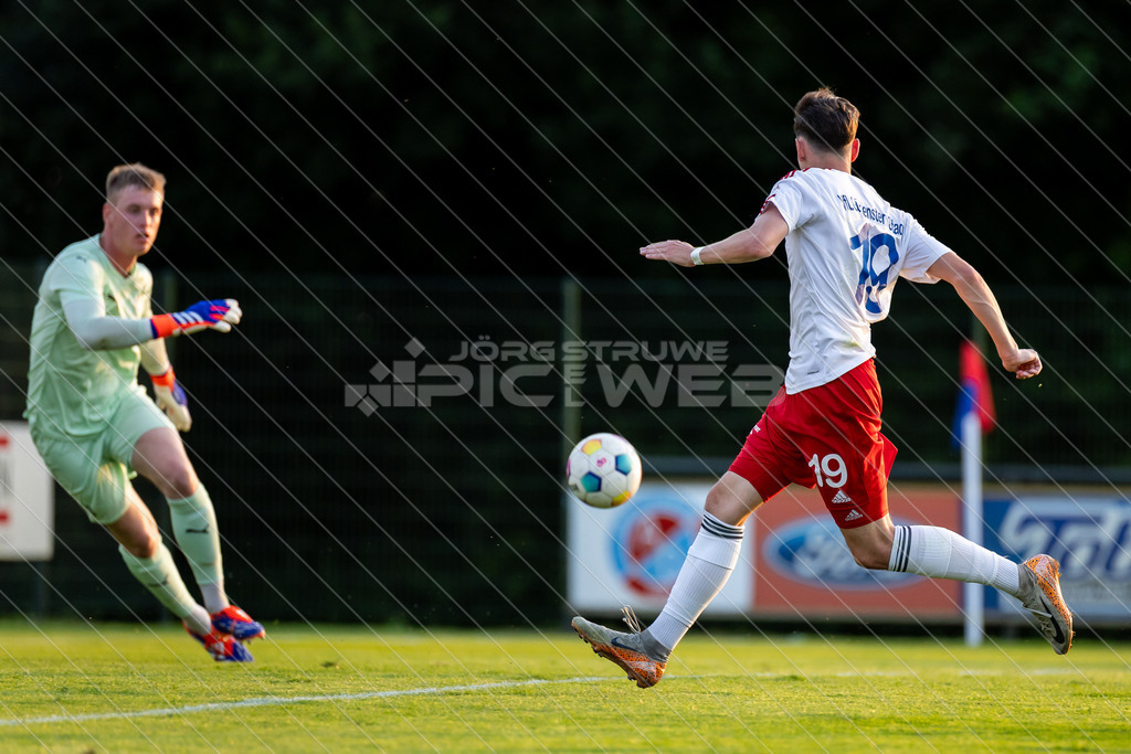 20250704_Picselweb-Fotografie_1R3_1585 | Dein Fotograf aus dem Landkreis Stade für Sport und Events - Realisiert mit Pictrs.com