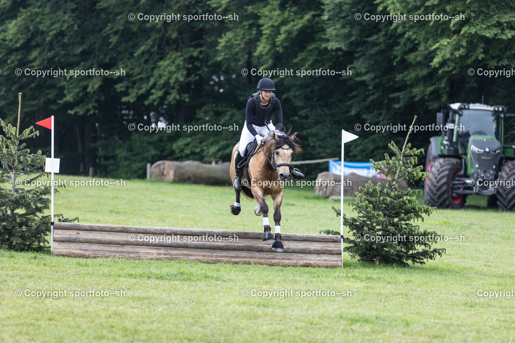 240602-VW-IS6A6475 | Sportfoto SH - Realisiert mit Pictrs.com