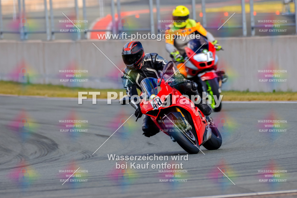 _TCM3596 | Hier findet Ihr Bilder von Touristenfahrten auf der Nürburgring Nordschleife oder von anderen Veranstaltungen die ich besucht habe. Viel Spass beim Durch Schauen 