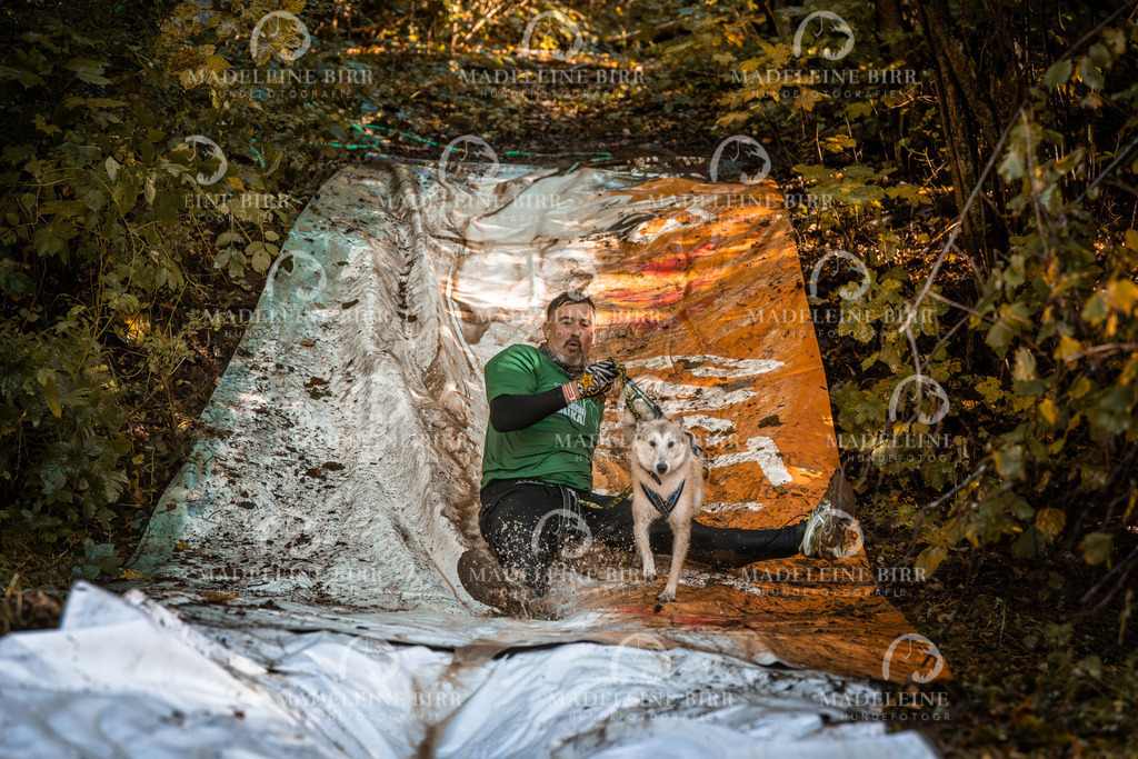 madeleinebirr-fotografie2025.campcanis.sa.15-16Uhr-331 | hundefotografie-birr