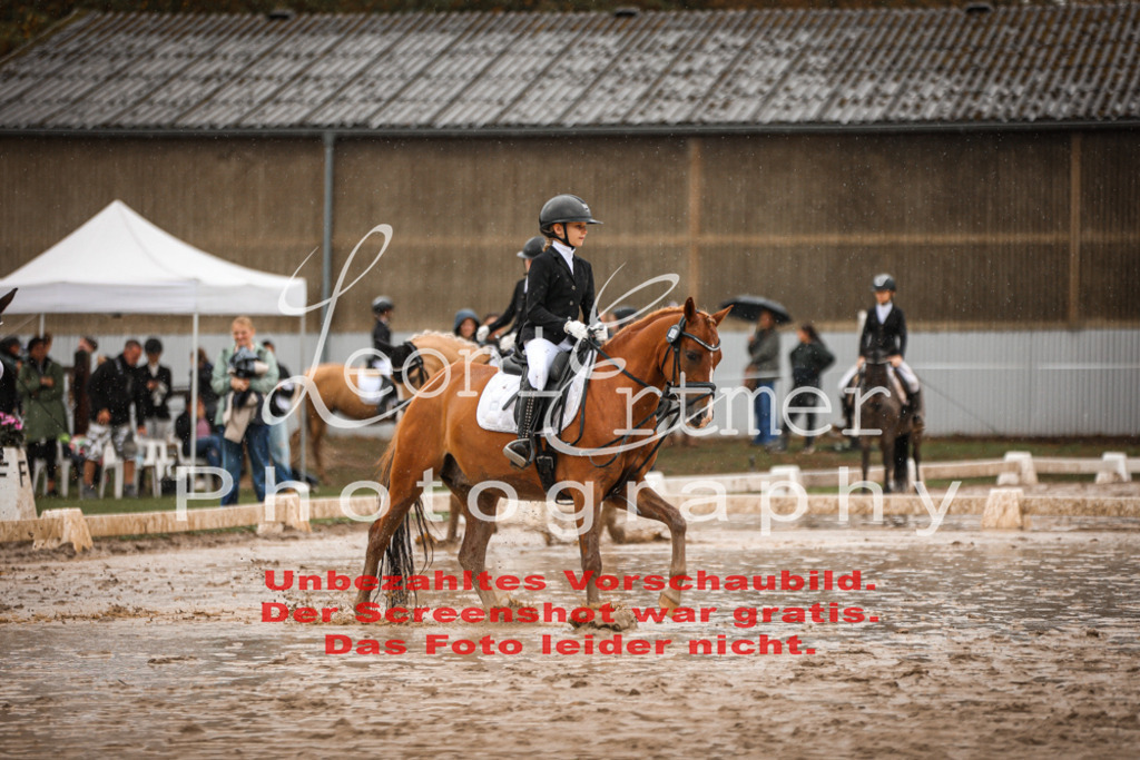 02.SoDrWB00266 | Leoni Ertmer Photography - Realisiert mit Pictrs.com