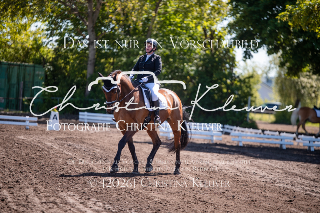 DSC_6727 | Christina-Kleuver