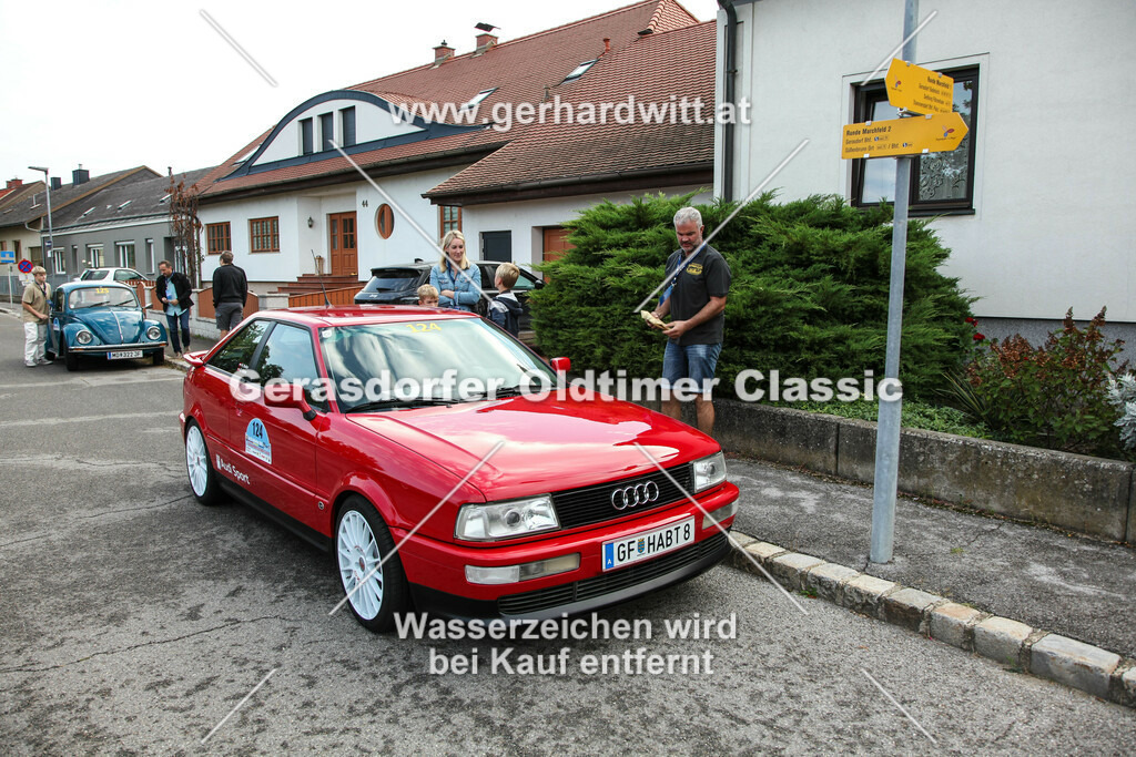 IMG_4549 | Gerhard Witt