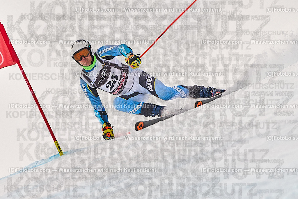 _ALP0662_MASTERS-WM_Reiteralm_A-GS_Zoehrer Uwe | FISWORLD CHAMPIONSHIPSMASTERS ALPINE SKIING, 23. – 28. MÄRZ 2026 - REITERALM | STMK | AUT.   Veranstaltet vom Masters-Referat des Deutschen Skiverbandes (DSV). Durchführende Organisation: WSV Pichl-Reiteralm, unterstütutzt von den Bergbahnen REITERALM bei Schladming und SKI AUSTRIA.                            Disziplinen:  Super-G, GiantSlalom, Slalom.                                                 Kategorien:  A (Herrn 30-59 Jahre), B (Herrn ab 60 Jahre), C (Damen 30-59 Jahre), D (Damen ab 60 Jahre).                Rennstrecken:   Gasselhöhe und Muldenliftpiste auf der Reiteralm.