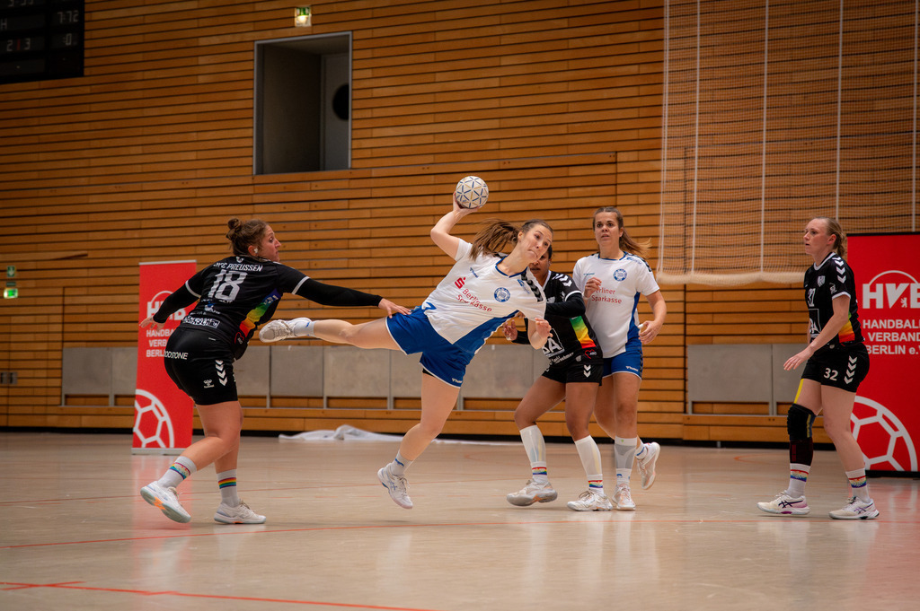 DSC_6242-Enhanced-NR | teamsportfotograf - Realisiert mit Pictrs.com