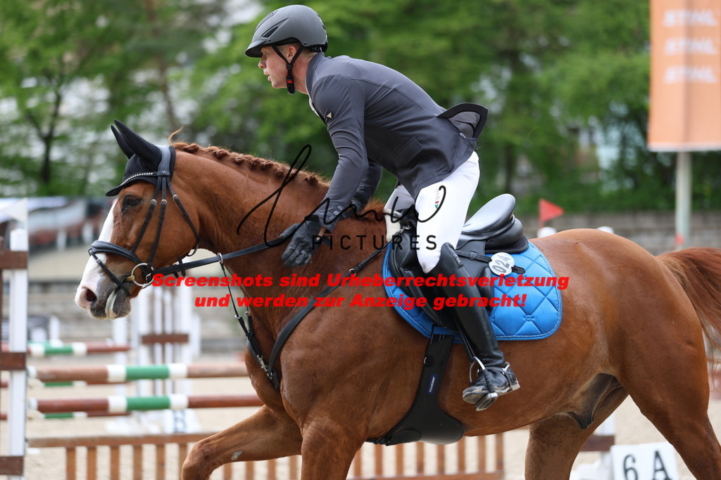 A40A1055 | lmwpictures - Realisiert mit Pictrs.com