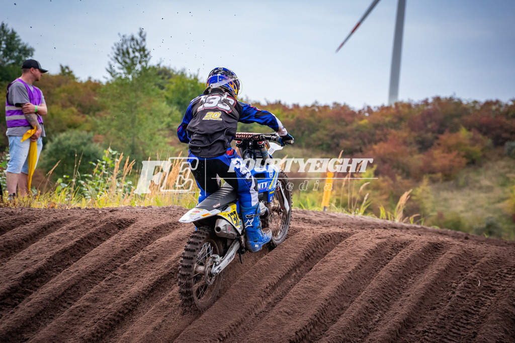 DSC02358 | fourtyeightmedia - Realisiert mit Pictrs.com