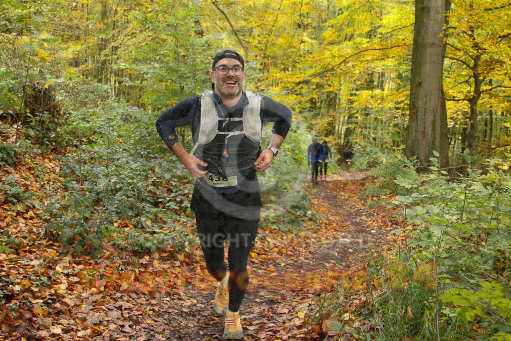 251026_1314_EV4_6671 | Sportfotografie im Rhein-Sieg Kreis, Köln, Bonn, NRW, Rheinland Pfalz, Hessen, etc. Unser Tätigkeitsfeld umfasst den Laufsport vom Volkslauf über den Marathon, Duathlon, Triathon bis zum Ultralauf wie Kölnpfad Ultra oder Schindertrail.