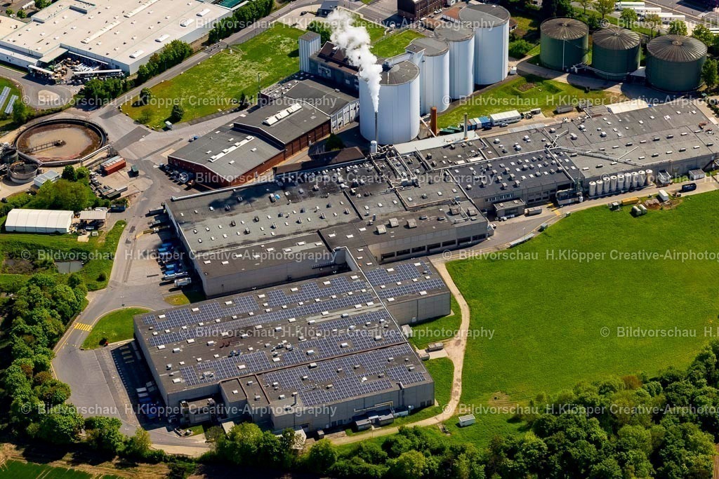 Luftbild Grevenbroich-2492 | Luftbildfotografie Grevenbroich - Realisiert mit Pictrs.com