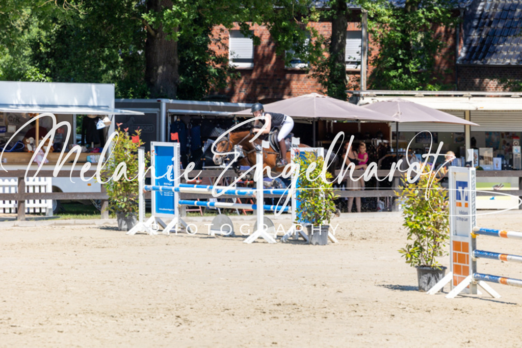 7I8A2175 | melanie-engelhardt-photography - Realisiert mit Pictrs.com