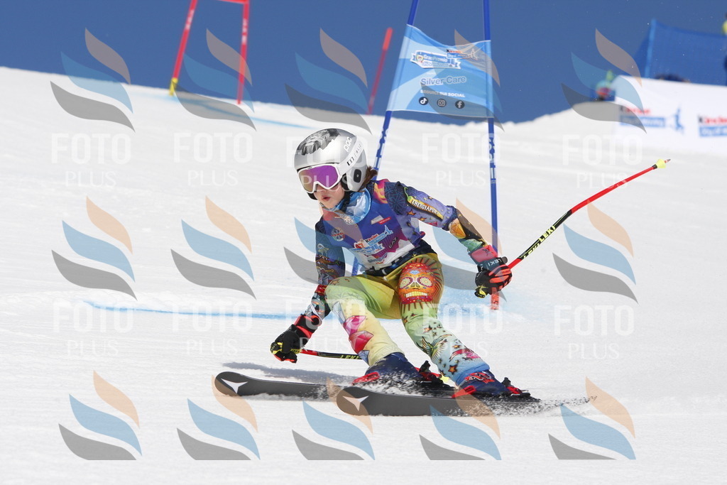 _W1G1547 | holidayphoto