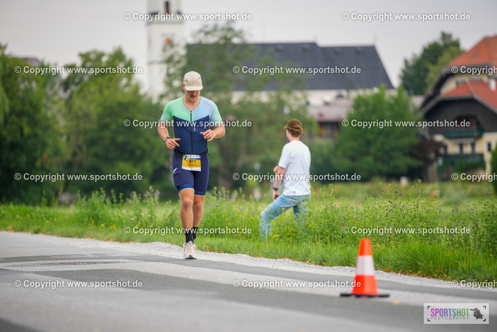 CK006585 | #obertrumamsee #swimbikerun #triathlon #salzburgerseenland #trumertriathlon #trumertriathlon2026 #yourpictrs #sportshot_your_pictrs