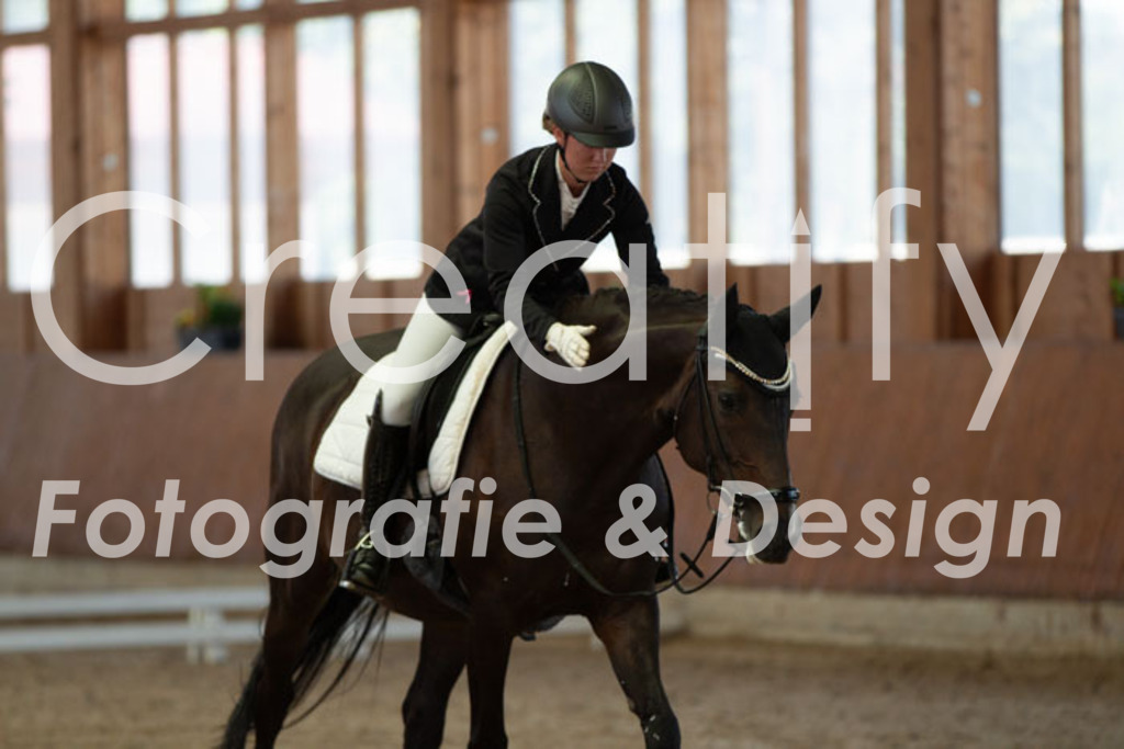 IMG_8402 | Creatify Fotografie