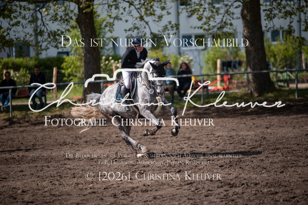 DSC_1013 | Christina-Kleuver