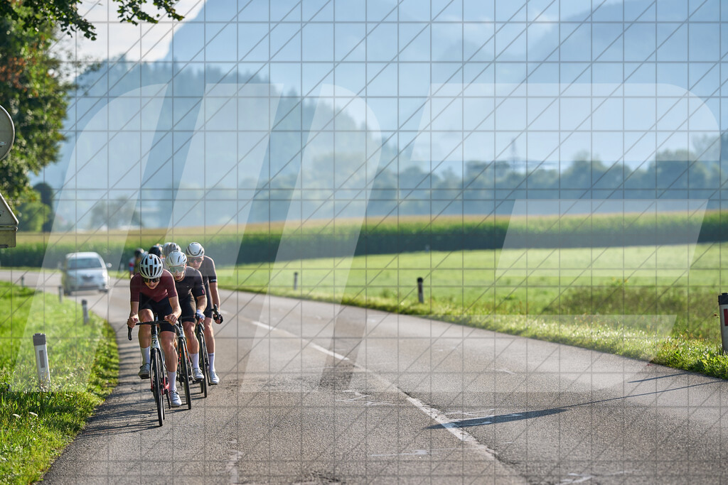Kufsteinerland Radmarathon | 24.08.2025: Kufsteinerland Radmarathon in Kufstein, Tirol, ÖsterreichFoto: © 2025 Martin Bihounek / martinbihounek.comInsta: @martinbihounekcomFB: @martinbihounekphotography