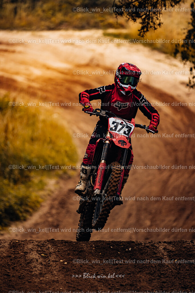 E68A6215 | blick_win_kel