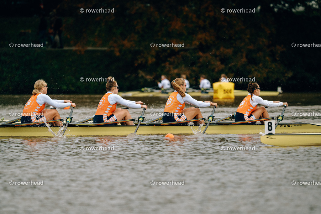 20241012_rowerhead_R12F_S0074_DSC01619 | rowerhead - Realisiert mit Pictrs.com