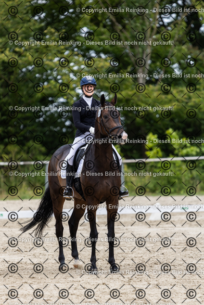 CL5A4853 | Emilia Reinking Fotografie - Realisiert mit Pictrs.com