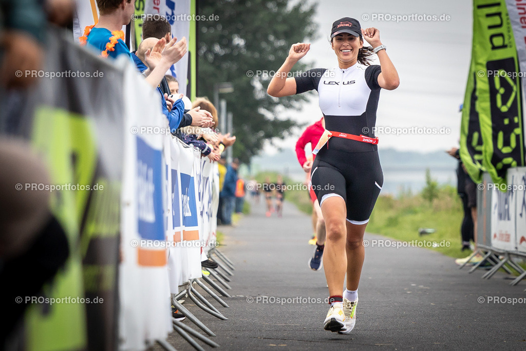 Stadionlauf Köln, 02.06.2024 | Impressionen von Stadionlauf Köln am 02.06.2024 rund um das RheinEnergie-Stadion in Koeln-Müngersdorf.