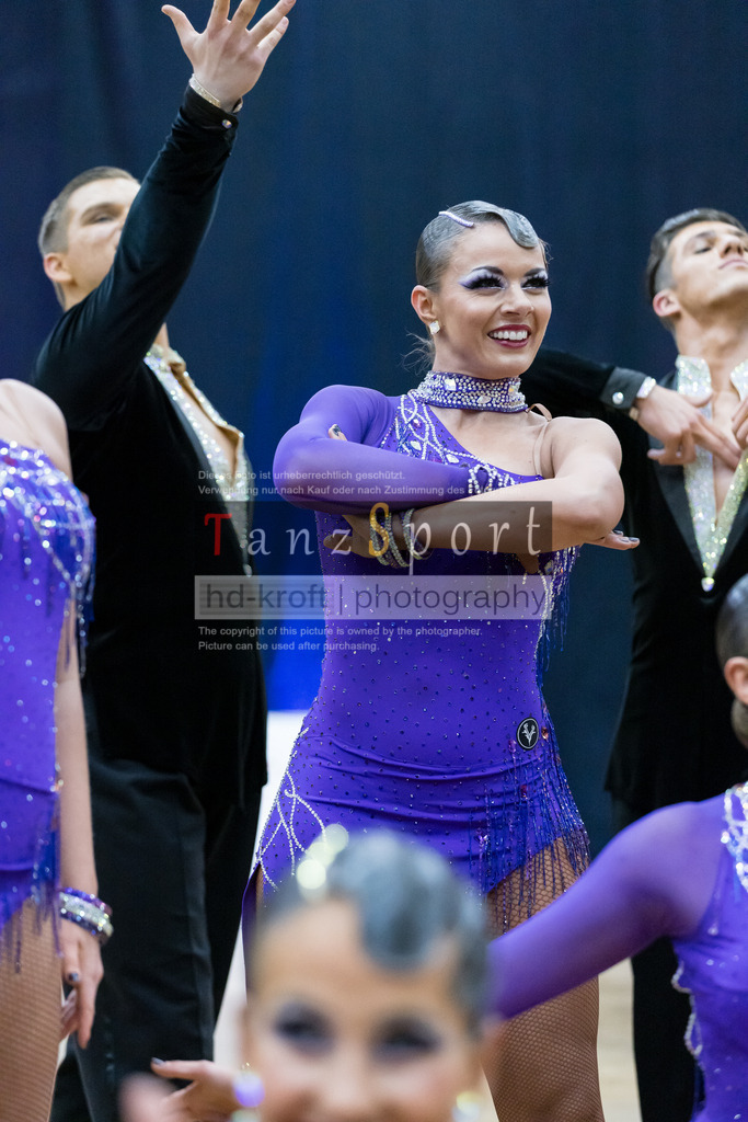 IMG_2199 | Tanzsportbilder, Standardtanz, Lateintanz, WDSF, DTV, LTVB, dancecomp, goc, hessen tanzt, blaues band der spree, walzer, tango, wiener walzer, slowfox, quickstepp, samba, rumba, cha-cha-cha, paso doble. jive, hd-kroft photography, turniertanzsport