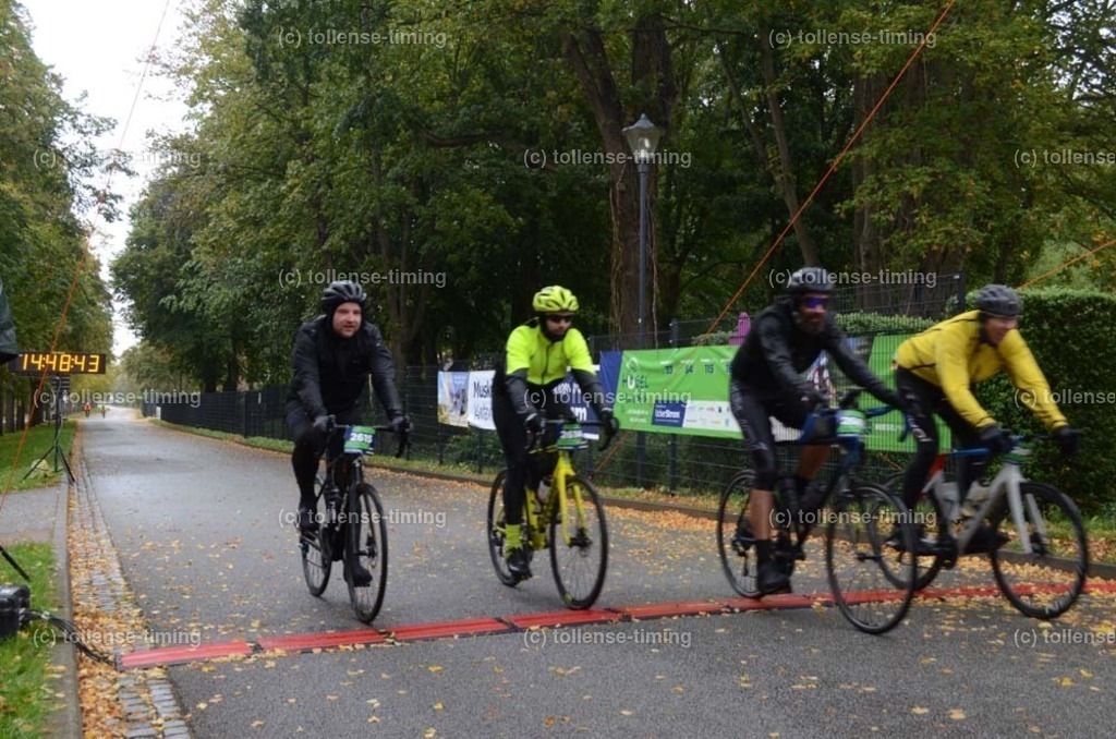 TTT_7780 | Foto | tollense-timing - Realisiert mit Pictrs.com