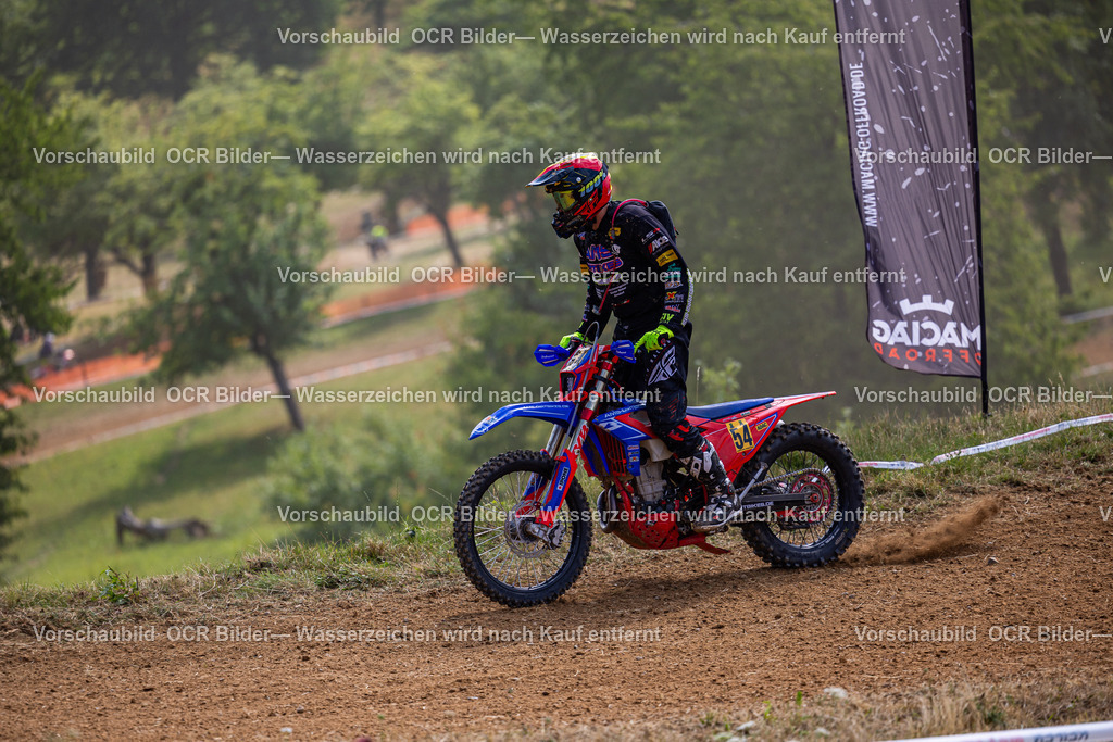 GCC Goldbach Samstag R3-6094 | OCR Bilder Fotograf Eisenach Michael Schröder