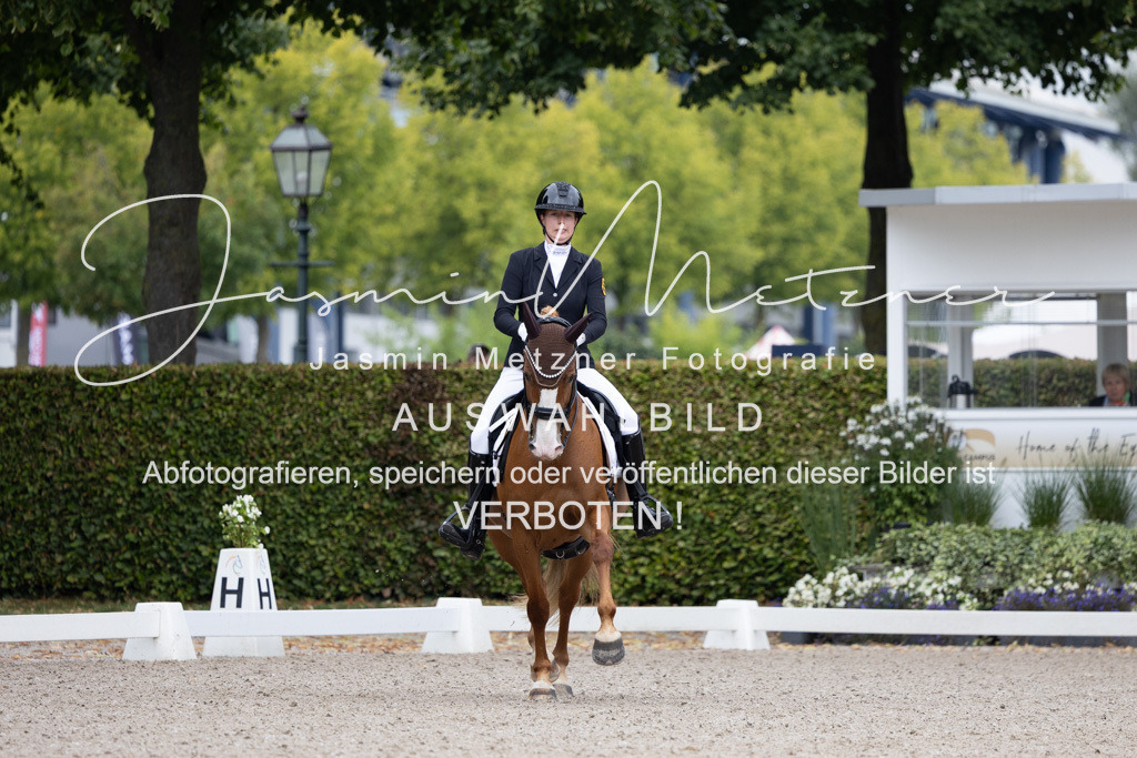 126A5433 | jasminmetznerfotografie